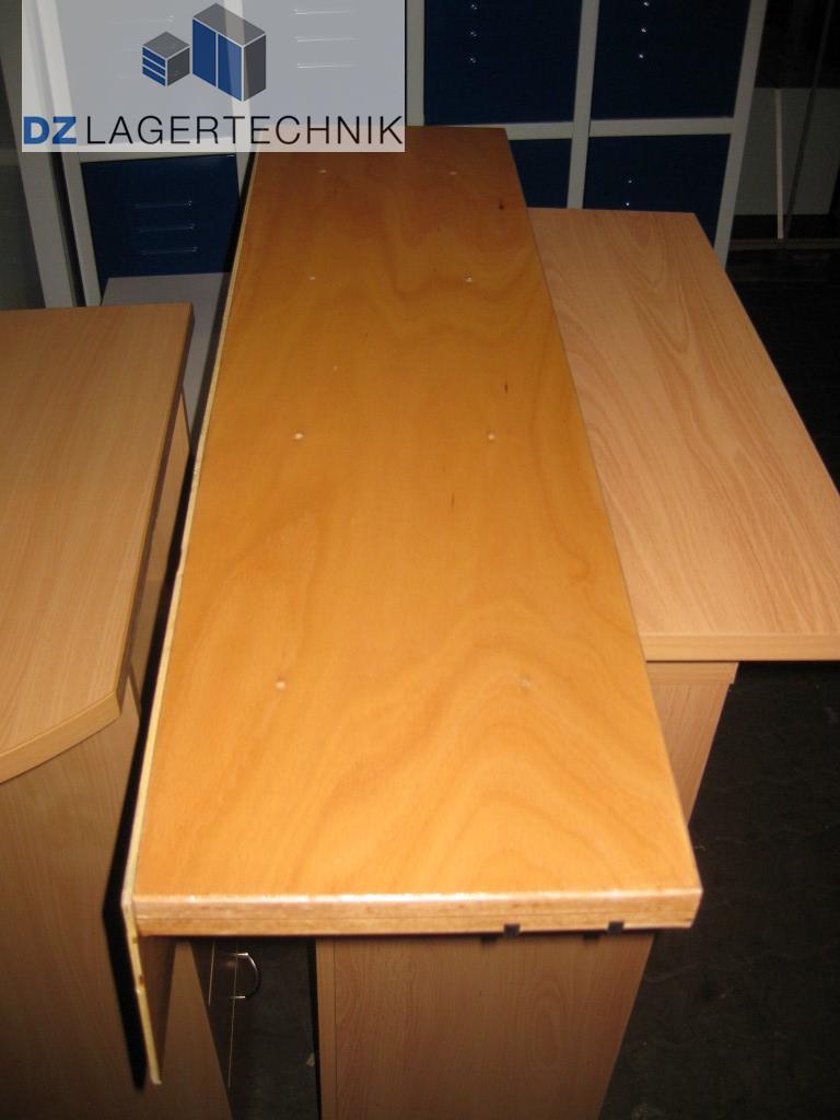 Treppenstufen Holz Hersteller ~ Treppenstufe aus Holz mit Rückwand Stufe Treppe Treppenstufen Treppenstufen Holz Hersteller ~ Treppenstufe aus Holz mit Rückwand Stufe Treppe Treppenstufen