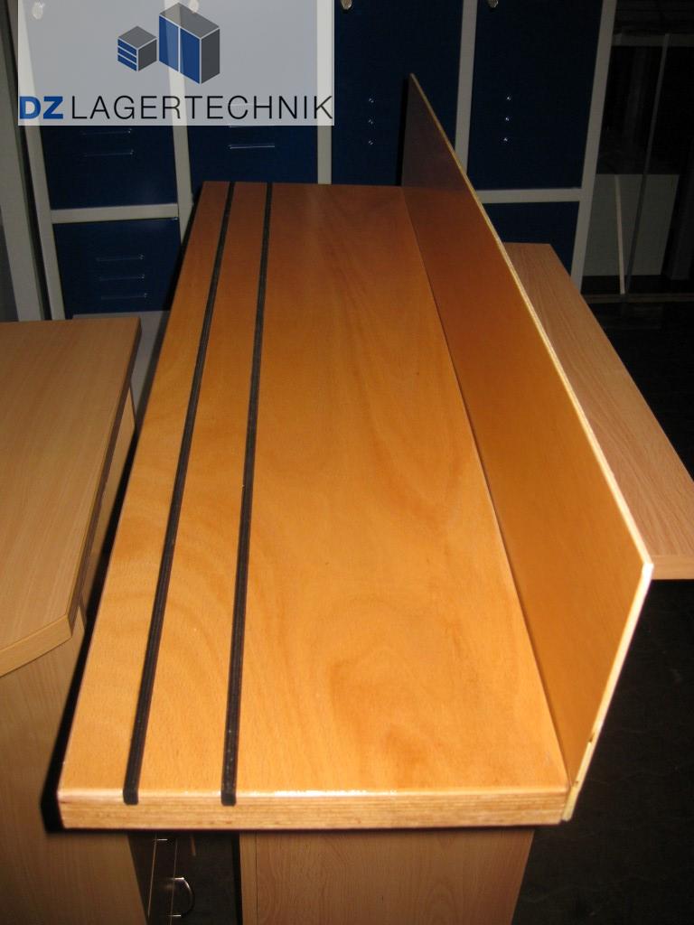 Treppenstufen Holz Hersteller ~ Treppenstufe aus Holz mit Rückwand Stufe Treppe Treppenstufen Treppenstufen Holz Hersteller ~ Treppenstufe aus Holz mit Rückwand Stufe Treppe Treppenstufen