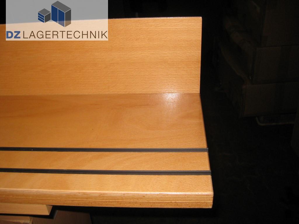 Treppenstufen Holz Hersteller ~ Treppenstufe aus Holz mit Rückwand Stufe Treppe Treppenstufen Treppenstufen Holz Hersteller ~ Treppenstufe aus Holz mit Rückwand Stufe Treppe Treppenstufen