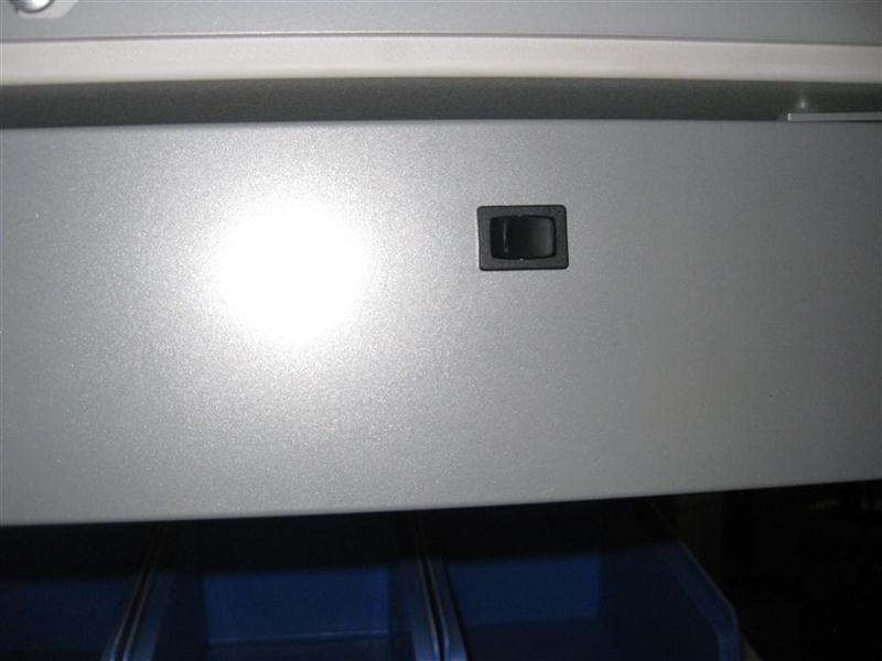 Elektrisch h u00f6henverstellbare Werkbank mit Aufbau Montagetisch Packtisch Qualit u00e4t eBay Elektrisch h u00f6henverstellbare Werkbank mit Aufbau Montagetisch Packtisch Qualit u00e4t eBay
