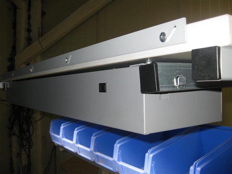 Elektrisch h u00f6henverstellbare Werkbank mit Aufbau Montagetisch Packtisch Qualit u00e4t eBay Elektrisch h u00f6henverstellbare Werkbank mit Aufbau Montagetisch Packtisch Qualit u00e4t eBay